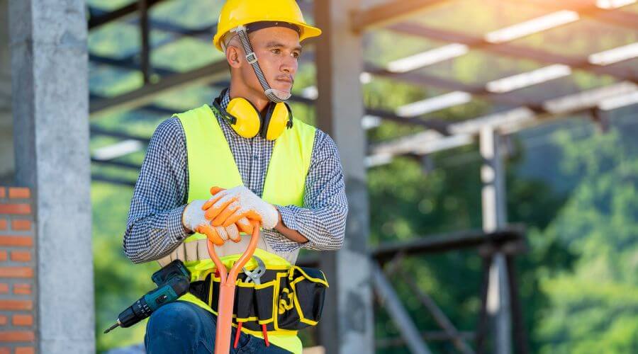 Expert new roof installation services in Meriden, KS